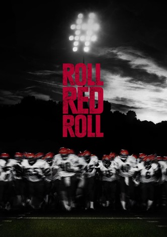 Roll Red Roll : Le silence d'une ville