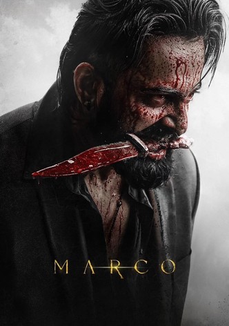 Marco