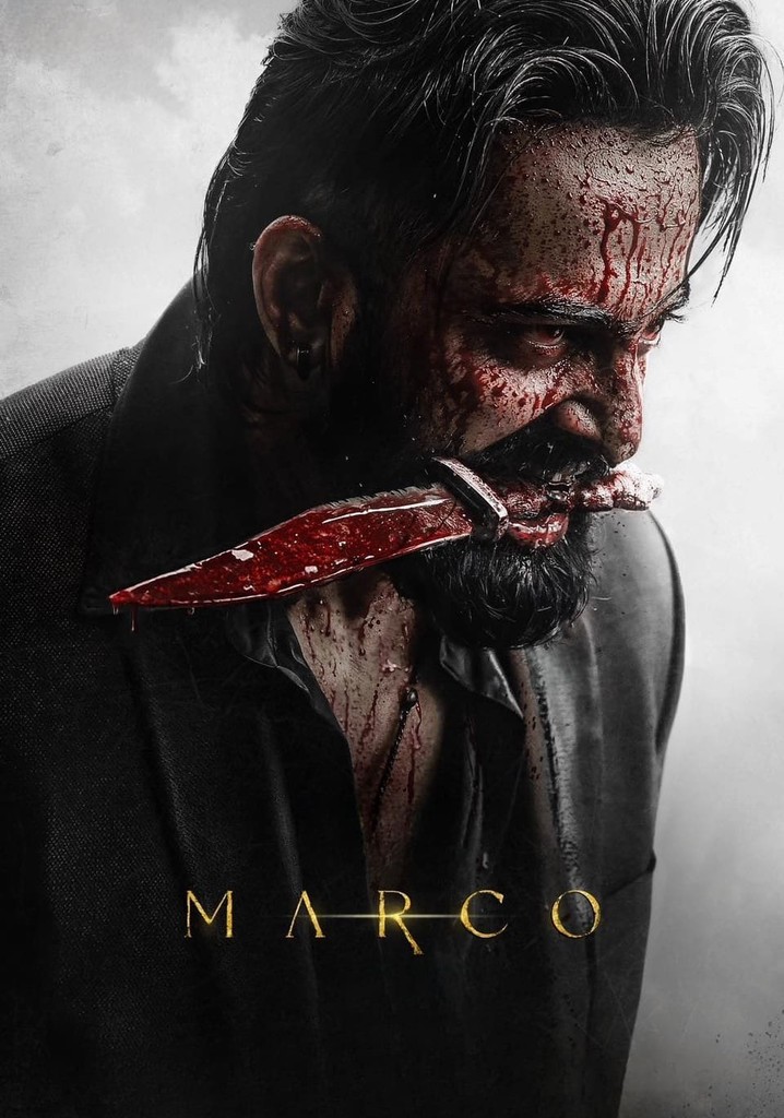 Marco
