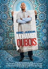Mohamed Dubois