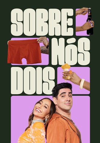 Sobre Nós Dois