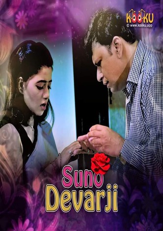 Suno Devarji