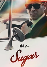 Sugar - موسم 2