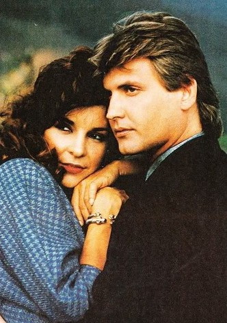 Le cavalier solitaire