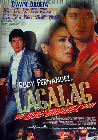 Lagalag