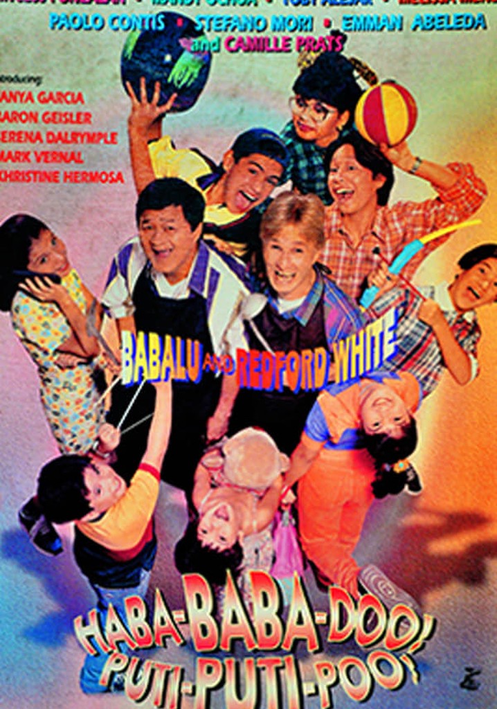 Tong Tatlong Tatay Kong Pakitong Kitong