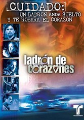 Ladrón de Corazones