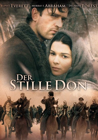 Der stille Don