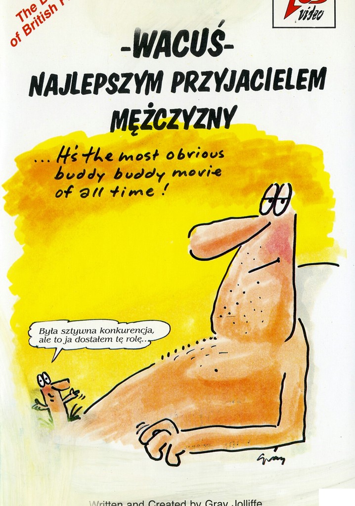 Wicked Willie Rides Again!