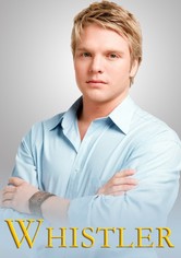 Whistler