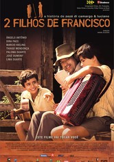 フランシスコの2人の息子 DVD Amazon.co.jp: フランシスコの2人の息子 [DVD] : アンジェロ