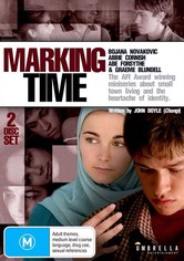 Marking Time
