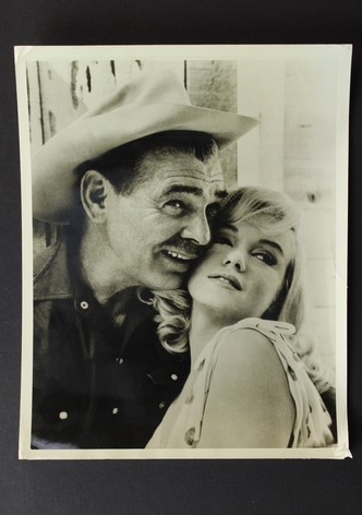 Dear Mr. Gable