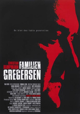 Lost Generation