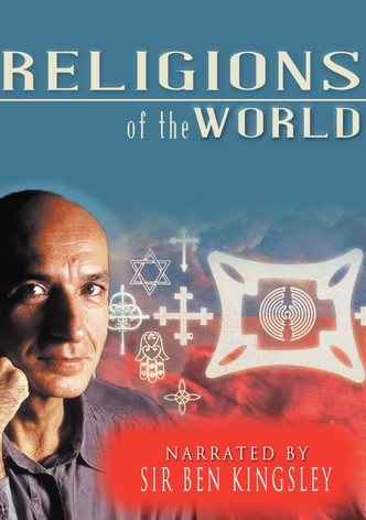 Religions of the World