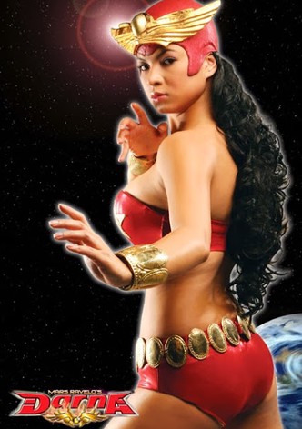 Darna