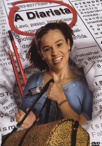 A Diarista