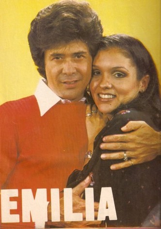 Emilia