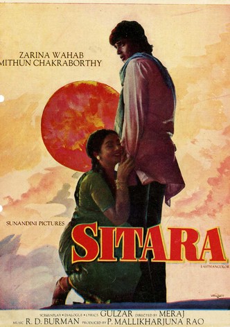 Sitara