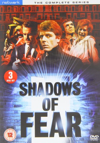 Shadows of Fear