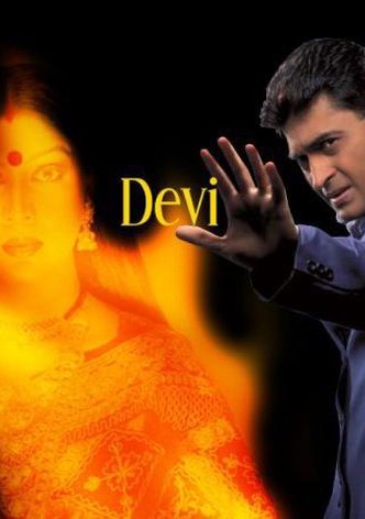 Devi