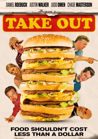 Take Out
