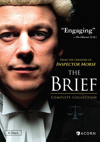 The Brief