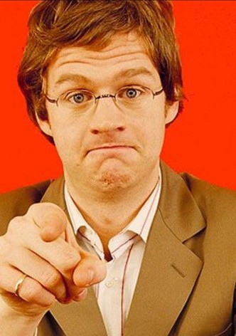 The Richard Taylor Interviews