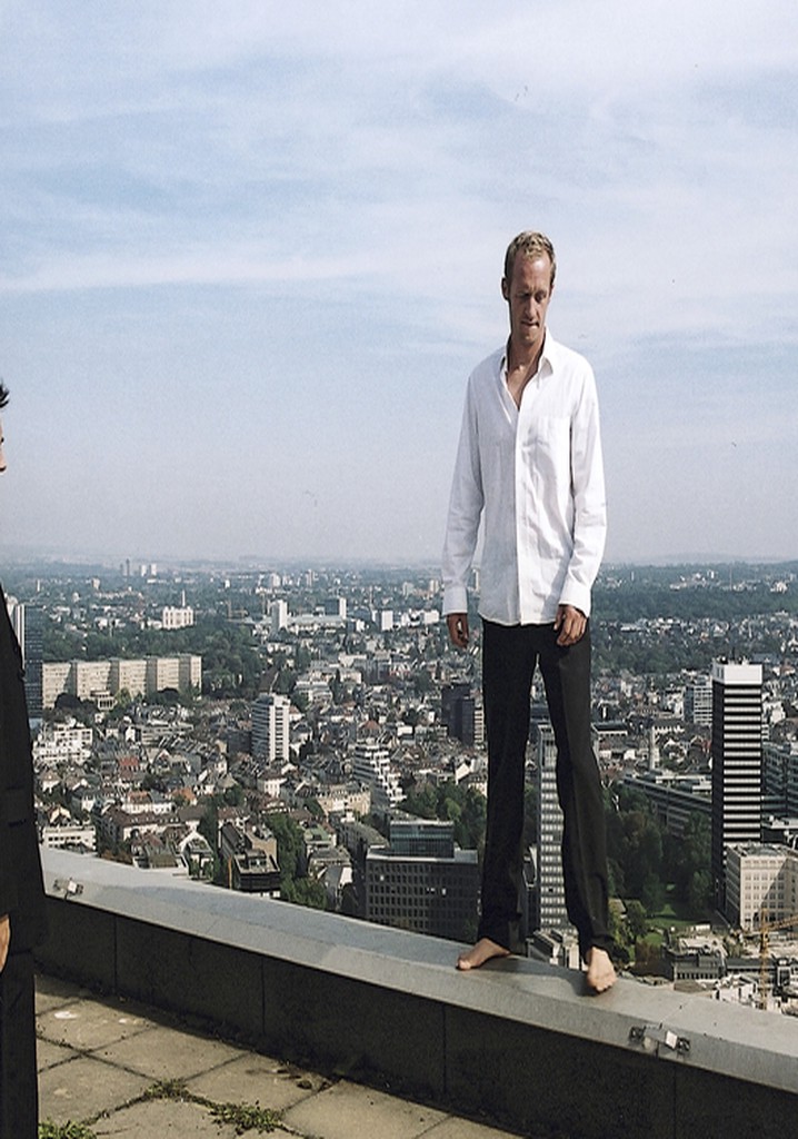 Was für ein schöner Tag