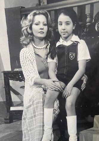 Sacrificio de Mujer