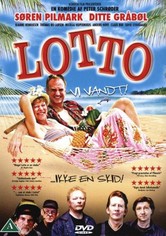 Lotto