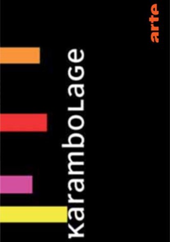 Karambolage