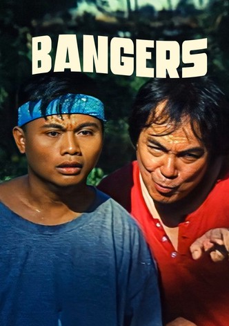 Bangers