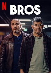 Bros - Season 1