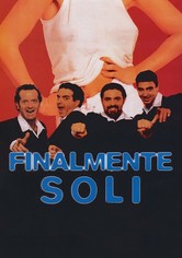 Finalmente soli