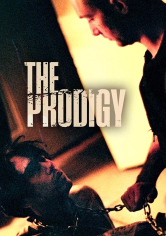 The Prodigy