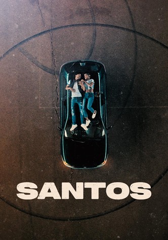 Santos