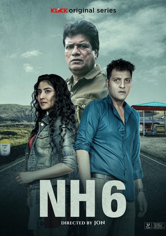 NH6