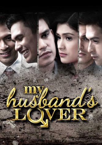 My Husband's Lover