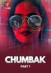 Chumbak