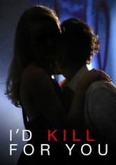 I'd Kill For You - Temporada 3