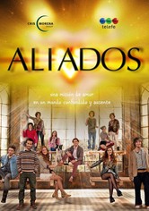 Aliados