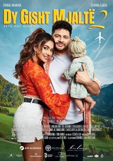 2 Gishte Mjalte 2