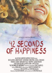 42 Seconds of Happiness