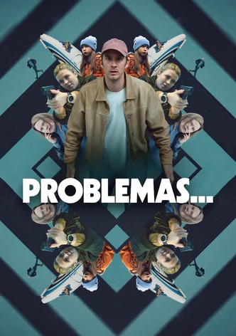 Problemas...