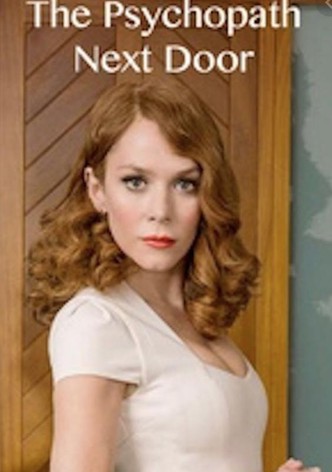 The Psychopath Next Door