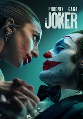Joker 2: Folie À Deux