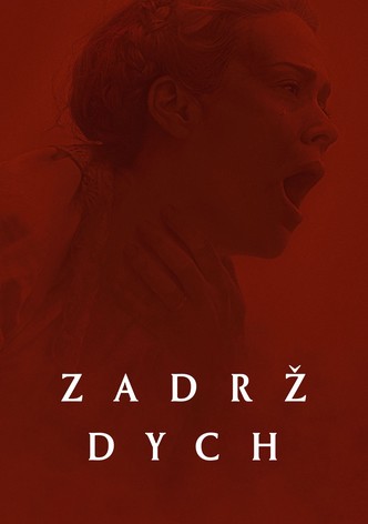 Zadrž dych