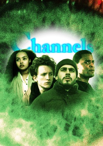 Channels