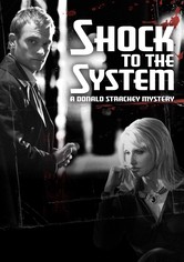 Shock to the System: A Donald Strachey Mystery